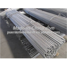 astm-a276 304 stainless steel